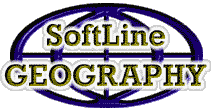 Back to Softline III project