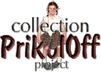 Collection PrikolOff project