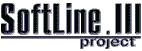 SoftLine III project